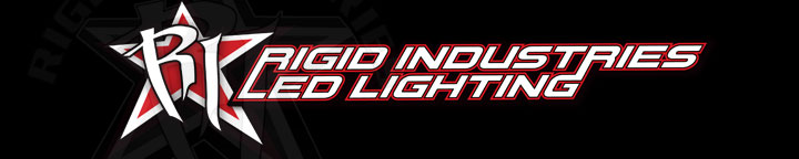 Rigid-Industries-Banner.jpg
