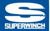 Superwinch_Logo.jpg