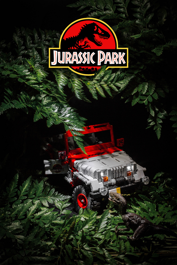 Jurassic_jeep_Wrangler_toys.jpg