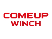 Бесплатная отправка лебедок Comeup