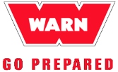 warn_logo.jpg