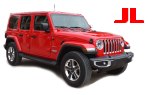 Jeep_Wrangler_JL_Unlimited.jpg