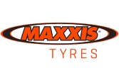 Maxxis - внедорожные шины класса AT, МТ и Extreem