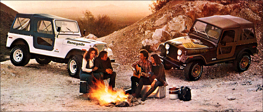 jeep 1978 05cj7.jpg