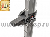 arb jack6