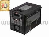 ARB FRIDGE Термо-чехол для холодильника ARB Transit Bag Zero Fridge 44L