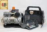 Компрессор SMART POWER SAC-400