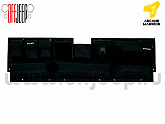 Внутренний органайзер на крышку бокса Arcane Warrior FLEX Gearbox Expansion Organiser (36L)