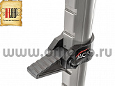arb jack8