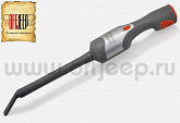 Автомобильный пылесос SMART POWER SVC-300 Автомобильный пылесос SMART POWER SVC-300