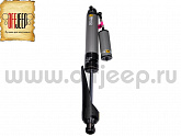 BP5160034R Амортизатор задний OME BP51 для Jeep Wrangler JL лифт 2,5-3,5 дюйма c регулировками хода сжатия и отбоя и выносными бачками ПРАВЫЙ