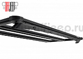 Дефлектор для багажника ARB BASE RACK для Jeep Wrangler JL