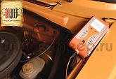 ЗАРЯДНОЕ УСТРОЙСТВО HOME-TO-CAR SP-8N ЗАРЯДНОЕ УСТРОЙСТВО HOME-TO-CAR SP-8N