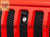 mopar 82215137