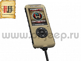 Программатор для Jeep Wrangler JL и Gladiator JT (только бензиновые двигатели 3,6 и 2,0Т)