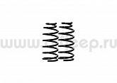 2948 Пружины 2шт задние OME тюнинг лифт 40 мм Jeep CHEROKEE/LIBERTY KJ