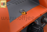 Компрессор SMART POWER SAC-280