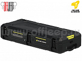 Экспедиционный бокс Arcane Warrior FLEX Outdoor Gear Box 52L