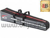 arb jack9