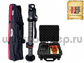 T-MAX Hydraulic Jack Домкрат гидравлический T-max для внедорожника