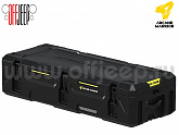 Экспедиционный бокс Arcane Warrior FLEX Outdoor Gear Box116L