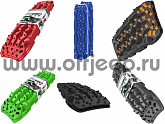 ARB TRED Pro сэнд-трак 1160х330х65мм с шипами 1 шт