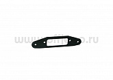 Переходник для короткого клюза OJ0222 под стандартную прорезь бампера