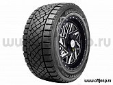 Шина зимняя PREDATOR LT275/70R18 10PR 125/122R New Mutant Arctic