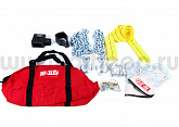 Hi-Lift Off-Road Kit