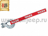 Стропа для крюка WARN