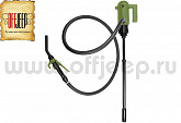 Электрическая помпа Smart Power SP-2030EP