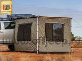 ARB AWNING Комната-кухня ARB к тенту 2,0х2,5м