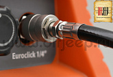 Компрессор SMART POWER SAC-280