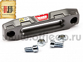 Клюз WARN UTV EPIC (AXON)