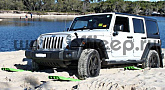 JEEPandTRED