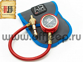 ARB600 Профессиональный манометр-дефлятор ARB E-Z Tire Deflator