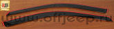 Дефлекторы Mopar для Jeep Grand Cherokee WL_L (long) Дефлекторы Mopar для Jeep Grand Cherokee WL_L (long)
