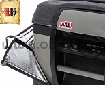 ARB FRIDGE Термо-чехол для холодильника Classic II 47 литров