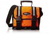 ARB502 Сумка ARB для строп Small