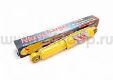 N132 Амортизатор OME Nitrocarger задний лифт 40 мм Jeep CHEROKEE/LIBERTY KJ/KK серия Sport N132 Амортизатор OME Nitrocarger задний лифт 40 мм Jeep CHEROKEE/LIBERTY KJ/KK серия Sport
