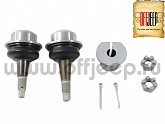 Шаровые опоры Jeep Mopar 68531030AB-1