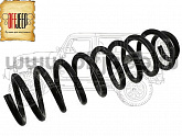 Пружина Mopar передняя правая для Jeep Gladiator JT 3,6 (лифт 2 дюйма)