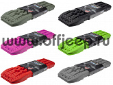 ARB TRED 1100 сэнд-трак 1100х316х72мм (пара)