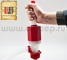 Механическая помпа BERKUT SMART POWER SP320MP Механическая помпа BERKUT SMART POWER SP320MP