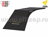 Автомобильный тент навес Arcane Warrior LANDING Car Side Canopy (версия PRO)