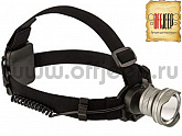 10500050 head3 10500050 head3