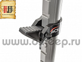 arb jack7