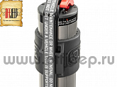 arb jack3