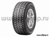 Шина зимняя Maxxis Presa SS-01 SUV 275/65R17 115Q