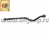 Тяга панара OME передняя регулируемая для Jeep Wrangler JL и Gladiator JT